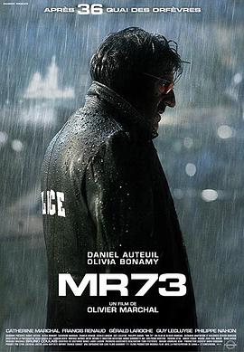 爱情电影网《MR 73左轮枪 MR 73》免费在线观看