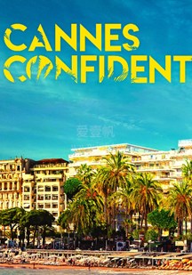 爱情电影网《戛纳机密 Cannes Confidential》免费在线观看