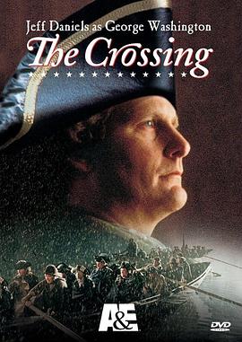 爱情电影网《决战怒河 The Crossing》免费在线观看