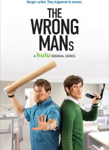 爱情电影网《误打误撞 第一季 The Wrong Mans Season 1》免费在线观看