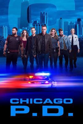 爱情电影网《芝加哥警署 第七季 Chicago P.D. Season 7》免费在线观看