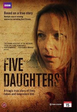 爱情电影网《五个女儿 Five Daughters》免费在线观看