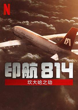 爱情电影网《印航814：坎大哈之劫》免费在线观看